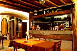Agriturismo Vecchio Torchio