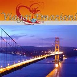 VIAGGI & EMOZIONI DI GAZZERA VALENTINA