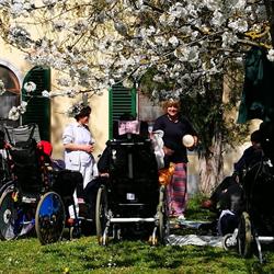 Villaggio San Francesco