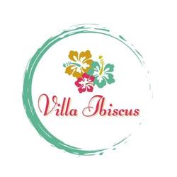 Casa di Riposo Villa Ibiscus