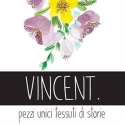 Vincent Lab. Snc
