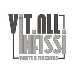 Vit All  Infissi di Umberto Vitali