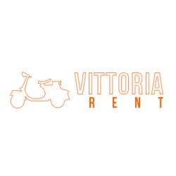 Vittoria Rent Srls