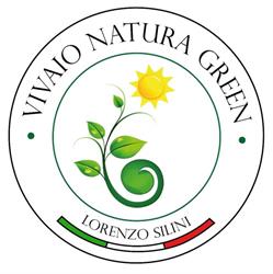 Vivaio Natura Green