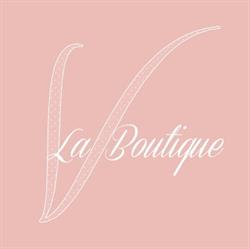 V La Boutique