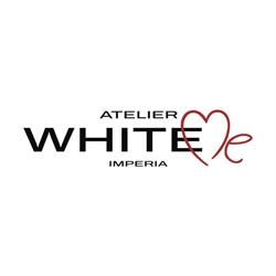 White Me Atelier