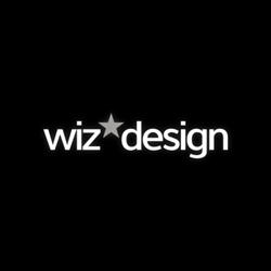 Wiz Design