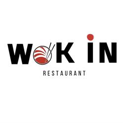 Ristorante Wok in