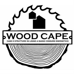 Wood Cape srl