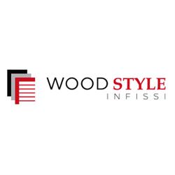Wood Style Infissi