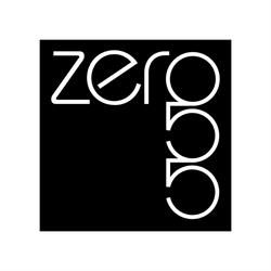 Zero55