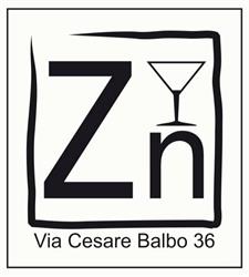 zinc bar milano