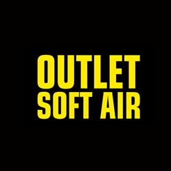 Outlet Softair