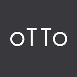 OTTO S.R.L.
