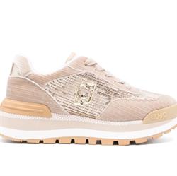 ANGELS FOOTWEAR CALZATURE UOMO DONNA