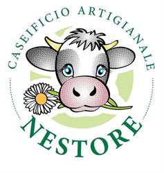 CASEIFICIO ARTIGIANALE NESTORE S.N.C. DI RICCI EROS E CHIACCHIERONI FRANCESCO