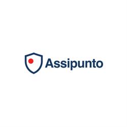 Unipol Assicurazioni Assipunto Srl - Agenzia Narni