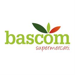 Bascom Srl