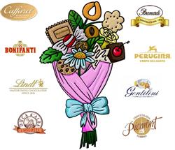 Pasticceria Gusti Per Tutti Nunzia