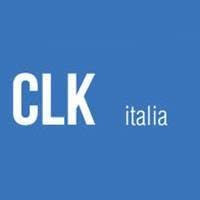 Clk Italia S.r.l.
