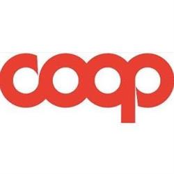 Coop Diacceto S.c.