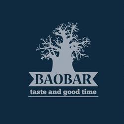 Baobar