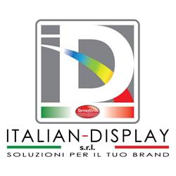 Italian - Display
