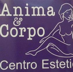 Centro Estetico Anima & Corpo