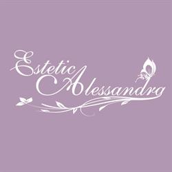 ESTETICA ALESSANDRA DI MIOR ALESSANDRA