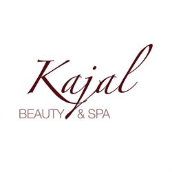 KAJAL BEAUTY FARM DI MARTA FRANCESCA