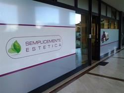 SEMPLICEMENTE ESTETICA DI ROSSELLA SARTORI