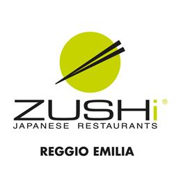 Zushi