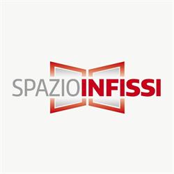 SPAZIO INFISSI