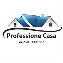 PROFESSIONE CASA DI PUTZU STEFANO