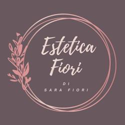 Estetica Fiori