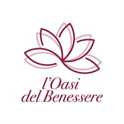 L'oasi del Benessere