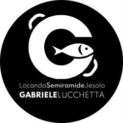 LUCCHETTA GABRIELE
