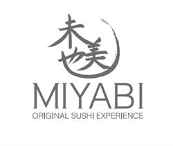 MIYABI S.R.L.