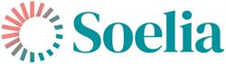 Soelia S.p.a.