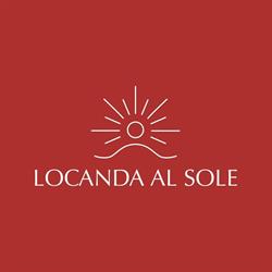 Locanda Al Sole