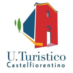 Ufficio Informazioni Turistiche