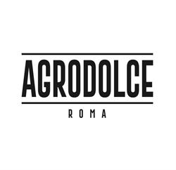 Agrodolce Vini e Vizi