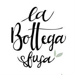 La Bottega Sfusa di Laura Failla