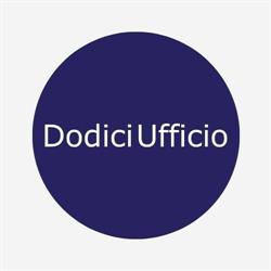 Dodici Ufficio Snc