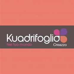KUADRIFOGLIO
