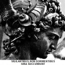 Studio Legale Avvocato Vincenzo Gorgone