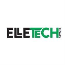 ELLETECH SAVONA di SCARAMOZZINO LUCA