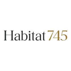 Habitat S.r.l.