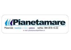 Pianeta Mare