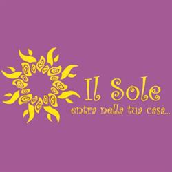 Il Sole di Marina